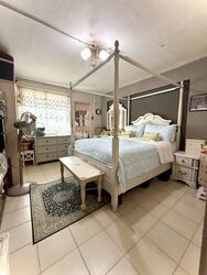 Blk 802 Woodlands Street 81 (Woodlands), HDB 5 Rooms #567416591